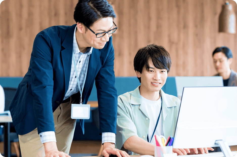 「自分だけのキャリアの形」を実現するためのキャリアフレームワーク