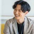 28歳 男性