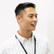 30歳 男性